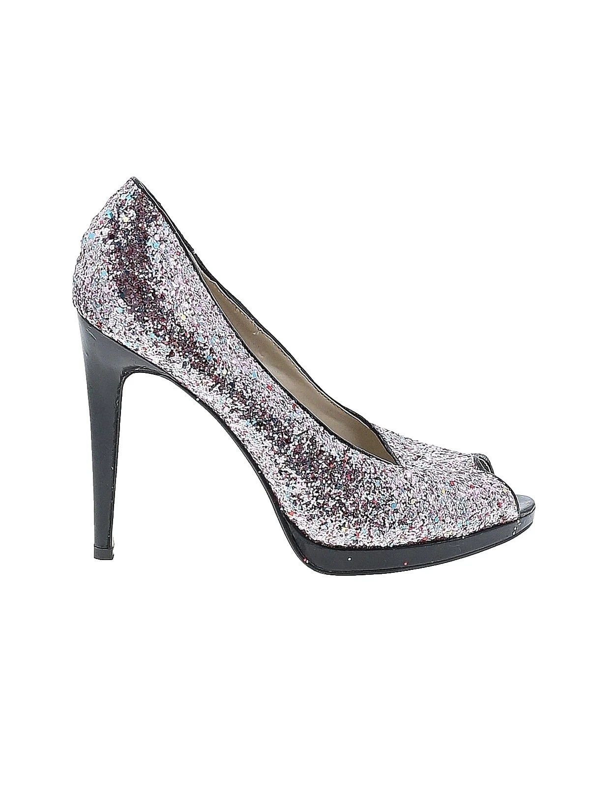 Mujeres Zapatos de tacón para London Rebel