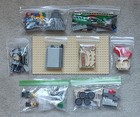 Bild 10 von 10