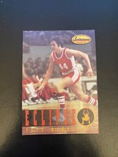 1994 TED WILLIAMS ECLIPSE #EC6 PETE MARAVICH!! NM-MT OR BETTER!! $1 SHIPPING!!