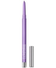 MAC Colour Excess Gel Pencil Eye Liner COMMITMENT ISSUES Brand New in Box