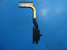 HP Spectre x360 13.3  13-ac033dx OEM CPU Cooling Heatsink 910378-001 4DX31HSTP00