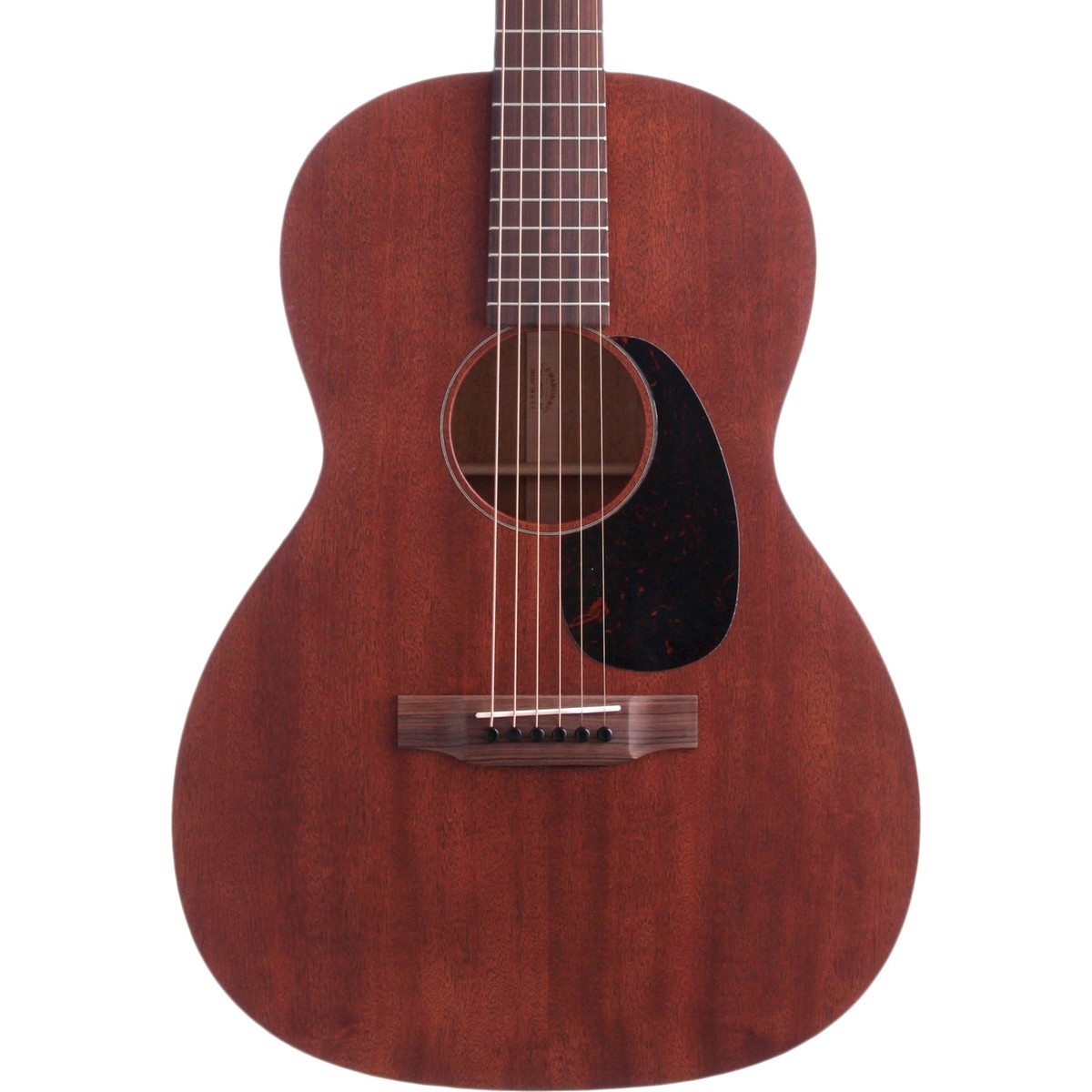 Martin 00015SM 15 Series 12 Fret Acoustic Guitar for sale