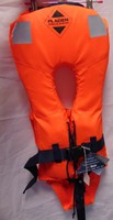 Fladen Rescue System 5-10kg Last Of Our Stock Fladen Rescue System 5-10kg Last Of Our Stock