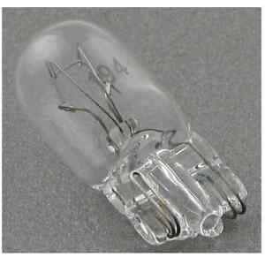 Box-of-10-Twelve-Volt-Light-Bulbs-for-RV-Camper-Motorhome-5th-Wheel-194