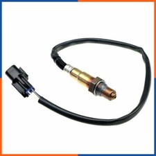 Sonde lambda Chevrolet EPICA