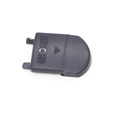 Sale Mitutoyo Digimatic Caliper Replacement Battery Cover Lid 06AEG431