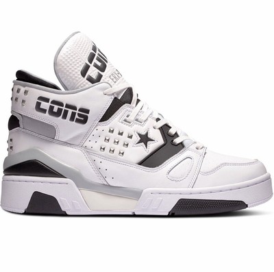 new converse erx