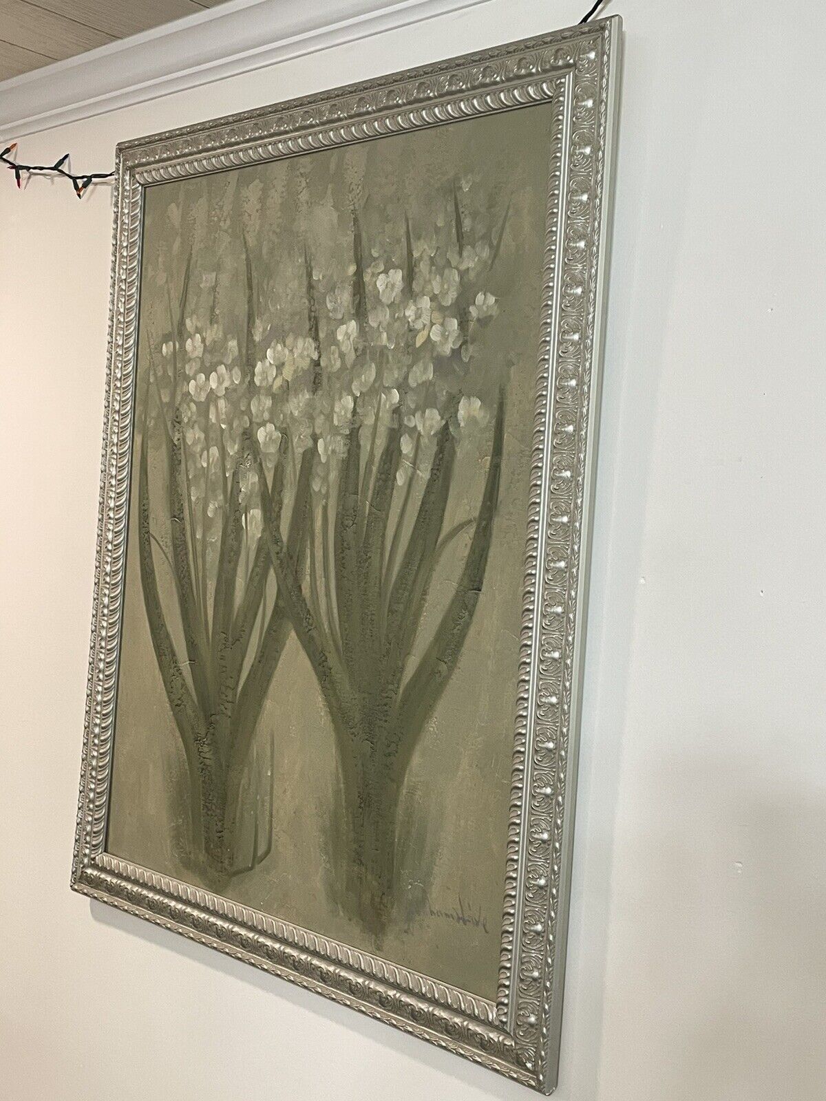 Picture 6 of 20