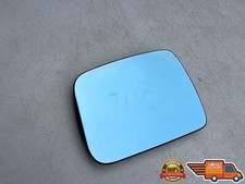 2010-2012 RANGE ROVER HSE LEFT DRIVER SIDE DO...