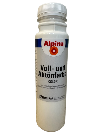 Bild 9 von 12