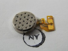 Vibrator Vibration Motor Huawei P8 LITE ALE-L23 Phone Original Part 507