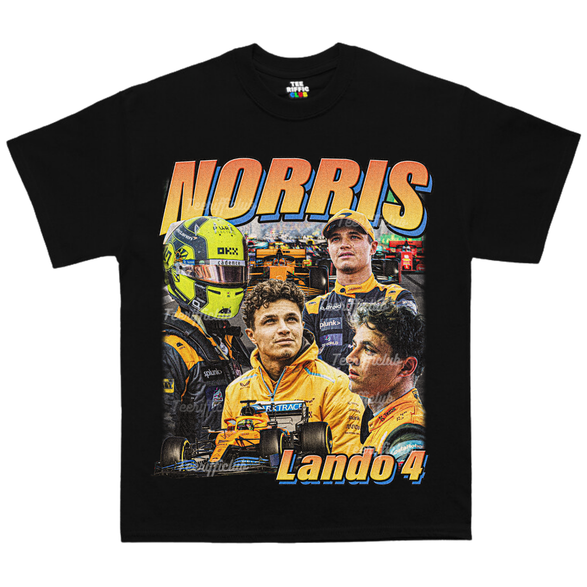 TYSON vs NORRIS Tシャツ 1999年 TYSON vs NORRIS Tシャツ 1999年 Vintage Tyson vs Norris 1999