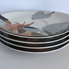 Picture 8 of 20