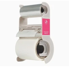 Xyron Permanent Adhesive Refill for X150 Sticker Maker, 1.5" x 20', Refill