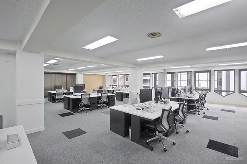 T8 LED Integrated Tube light - batten Light(1,2,3,4)ft, slim light fitting - Picture 6 of 15