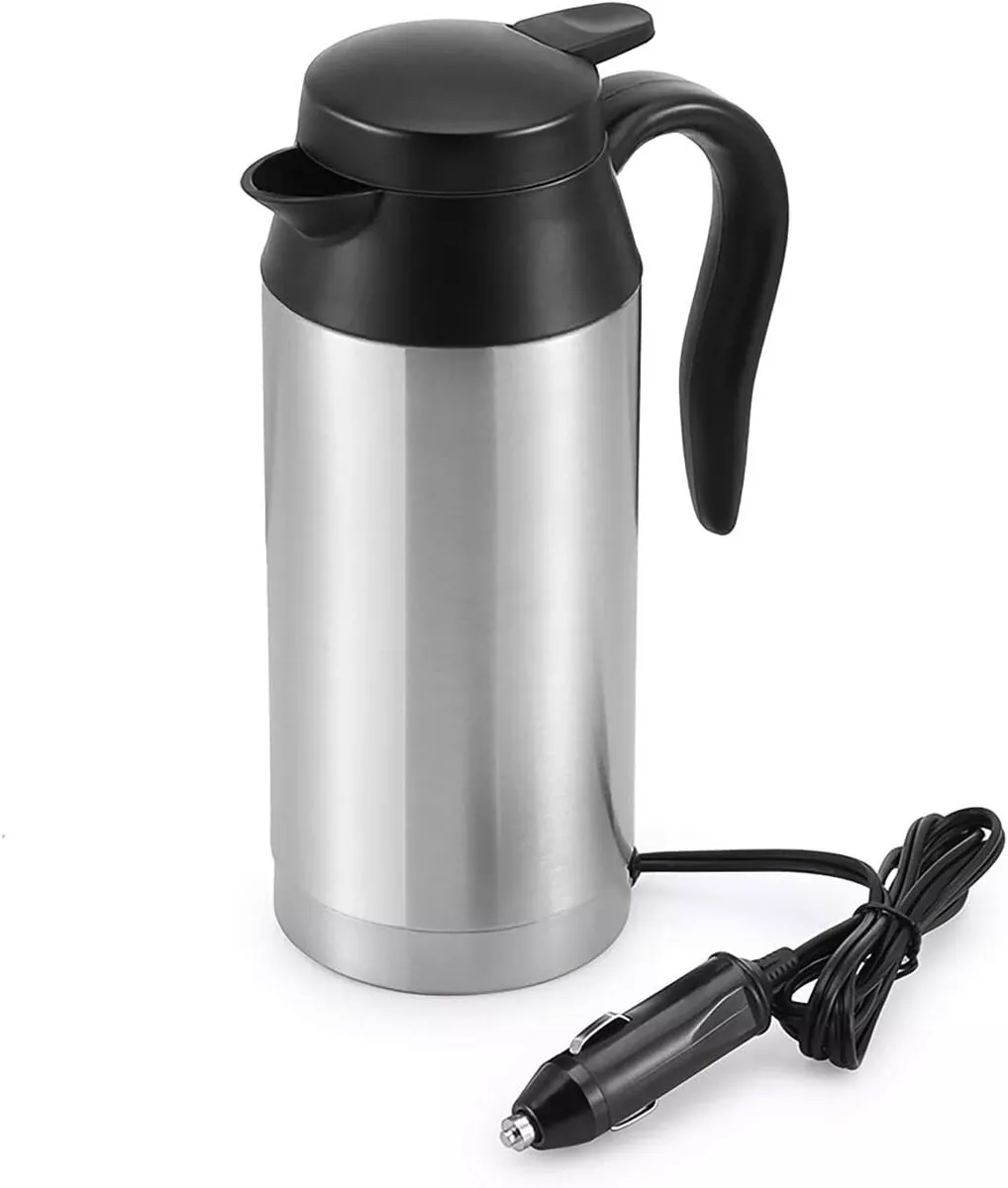 12v kettle go outdoors 2025