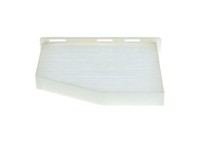 NEU - Bosch 1987432097 Filter, Innenraumluft FüR Audi Seat Skoda VW