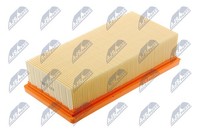Luftfilter NTY FAF-CT-056 Filtereinsatz FüR Opel Crossland P17 P2QO Corsa P2JO 1