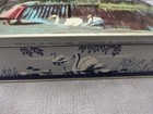 Foto 3 di 6