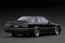 R31 Skyline for sale | eBay