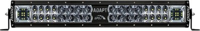 Rigid Adapt E-Series Light Bar 260413