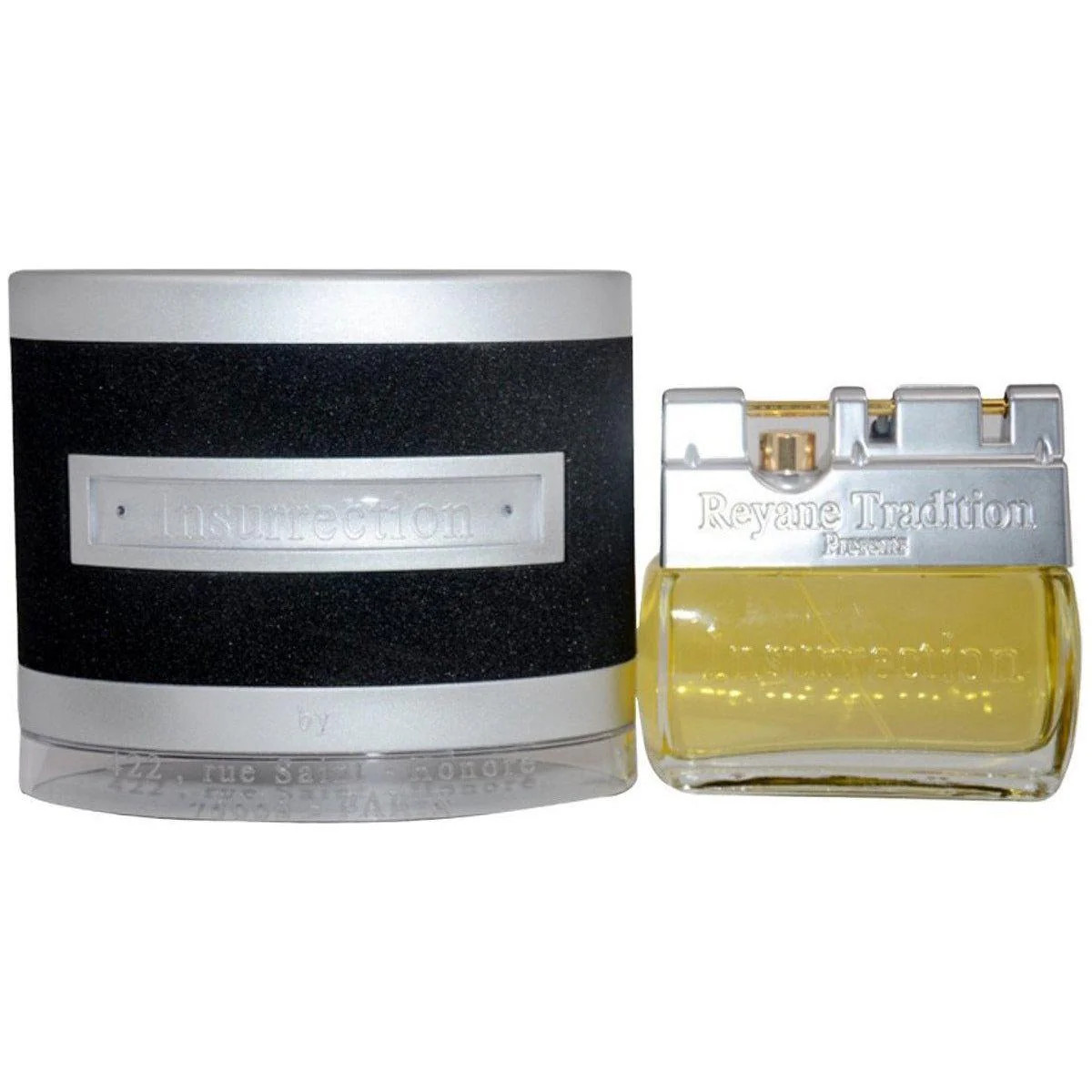 For Men Edt 3.3 / 3.4 Oz New In Box
