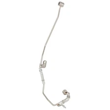 For Mazda CX-7 2007 2008-2012 Stigan Turbocharger Oil Feed Line CSW