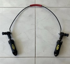 BOB Stroller Shock 2016+   Set Of 2 Shocks Pl...