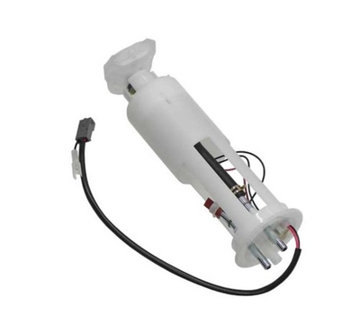 #ad #ad 23430152 Pro Parts Electric Fuel Pump Gas for Volvo C70 V70 S70 850 1993 1997 $138.00