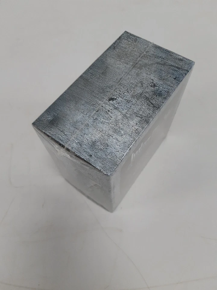 Complete Albums Collection by Judas Priest (CD, 2012) Box Set New Sealed - Image 4 of 4