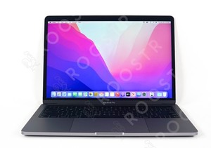 MacBook Pro 13インチ 2016 3.3GHz/16GB/512GB Apple MacBook Pro 13