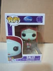 Funko Pop! Vinyl: Disney - Sally #16
