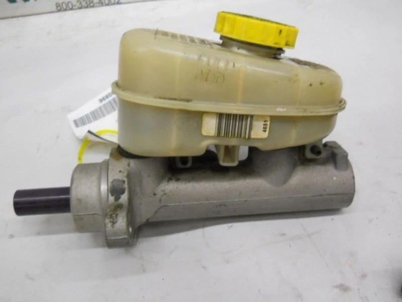 Cilindro maestro de freno compatible con 97 99-02 PROWLER 242798 Foto 3 de 4