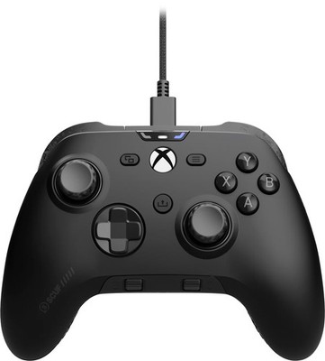 SCUF - Valor Pro Wired Hall Effect Performance Controller for Xbox Series X|S...
