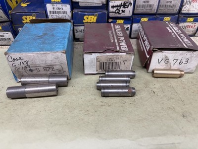 TRW G872  VALVE GUIDE  2  OF THEM