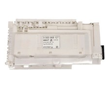 Bosch Dishwasher Control Board 12009531 90011...