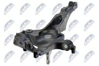 NTY ZZP-FR-032 Achsschenkel, RadaufhäNgung Vorne Links FüR Ford USA