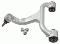 34311 01 LemfÖRder Lenker, RadaufhäNgung FüR MERCEDES-BENZ