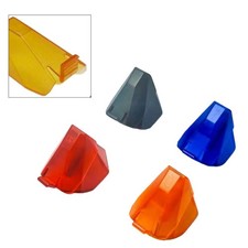 Stylet Options de Couleur Disponible pour Cartouches Platine Ortofon S��rie 2M