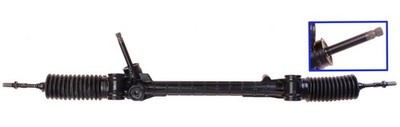 Lenkgetriebe ELSTOCK 14-0821 für OE 1663662280 - 1663662280 - 400133 - 400133