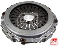 Febi Bilstein 105287 Kupplungsdruckplatte