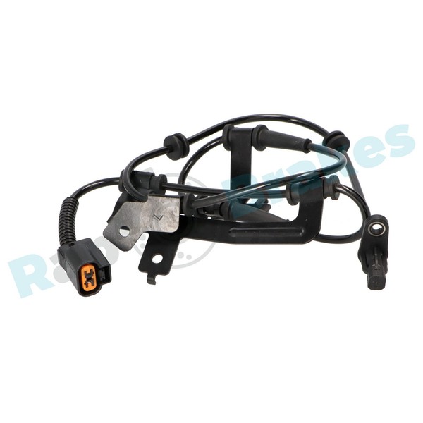 ABS Sensor Raddrehzahl RAP Brakes R-A0479 FüR Hyundai I20 1 PB PBT Crdi-image