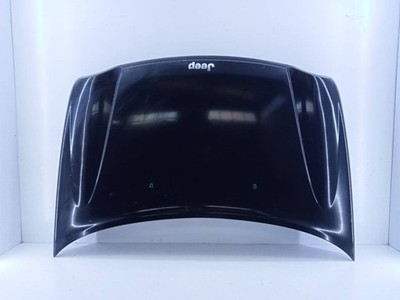 MOTORHAUBE / C1-4 / 2476669 FÜR JEEP COMPASS LIMITED