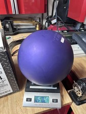 Hammer Urethane 15 lb Item Weight Bowling Balls for sale | eBay