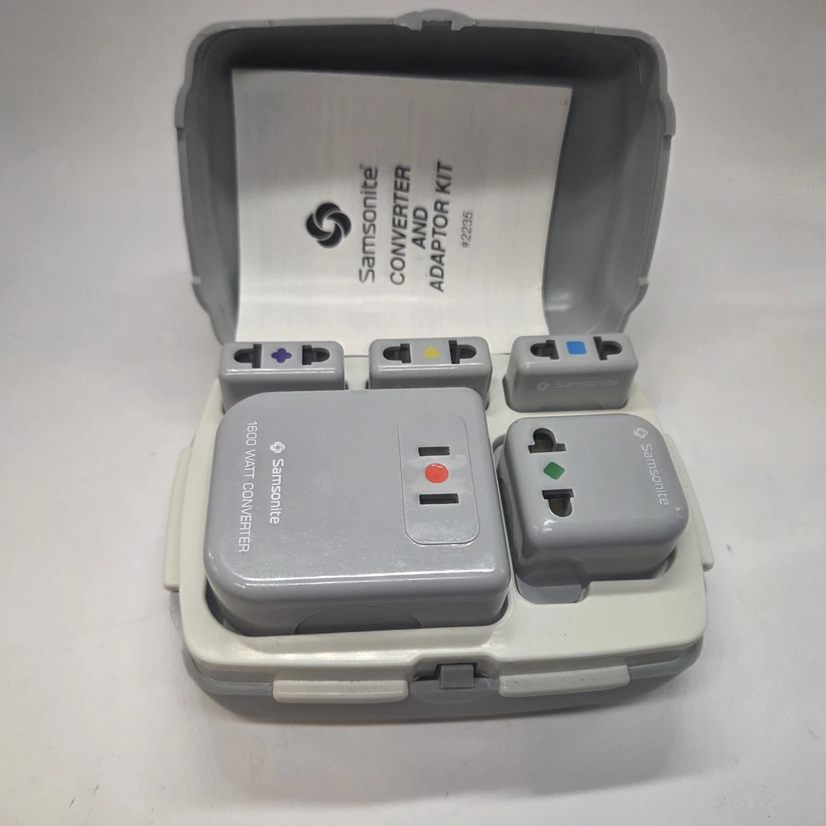 Adaptateur de carte de convertisseur M.2 NGFF SATA... - Grandado
