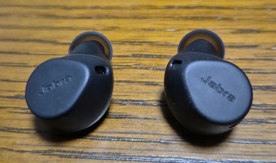イヤホン jabra elite 7 active black 513XA2vgngL._AC_SY200_QL15_.jpg