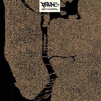 Ratking - So It Goes - Cd - E3447Z