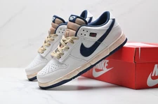 New Stranger Things x Dunk Low Phantom Men's IH6766-001