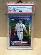 2025 Topps All-Star Game Mega Box Baseball Checklist Guide in-content 29