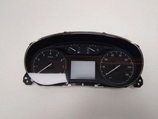 Compteur Opel Mokka